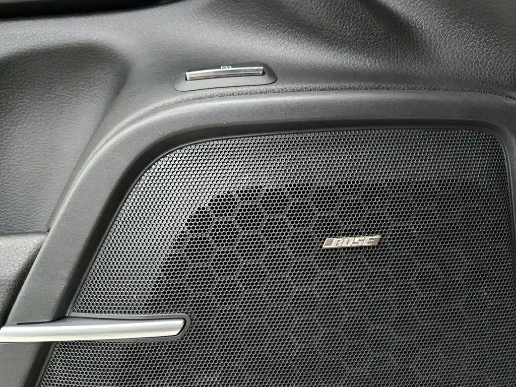 PORSCHE CAYENNE NEW ENERGY