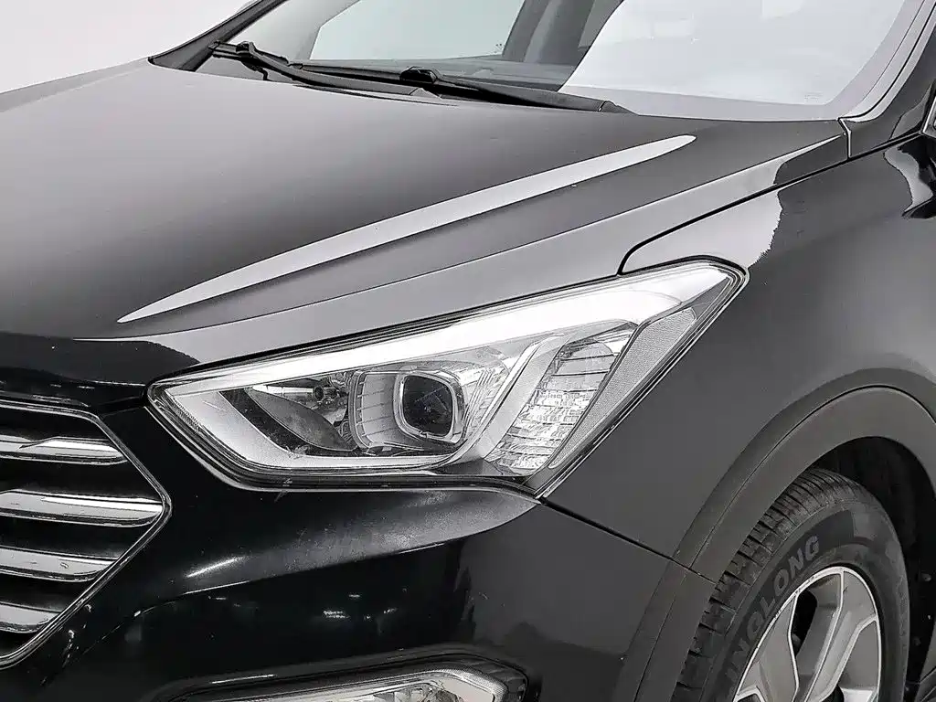 Hyundai Grand Max — миниатюра 7