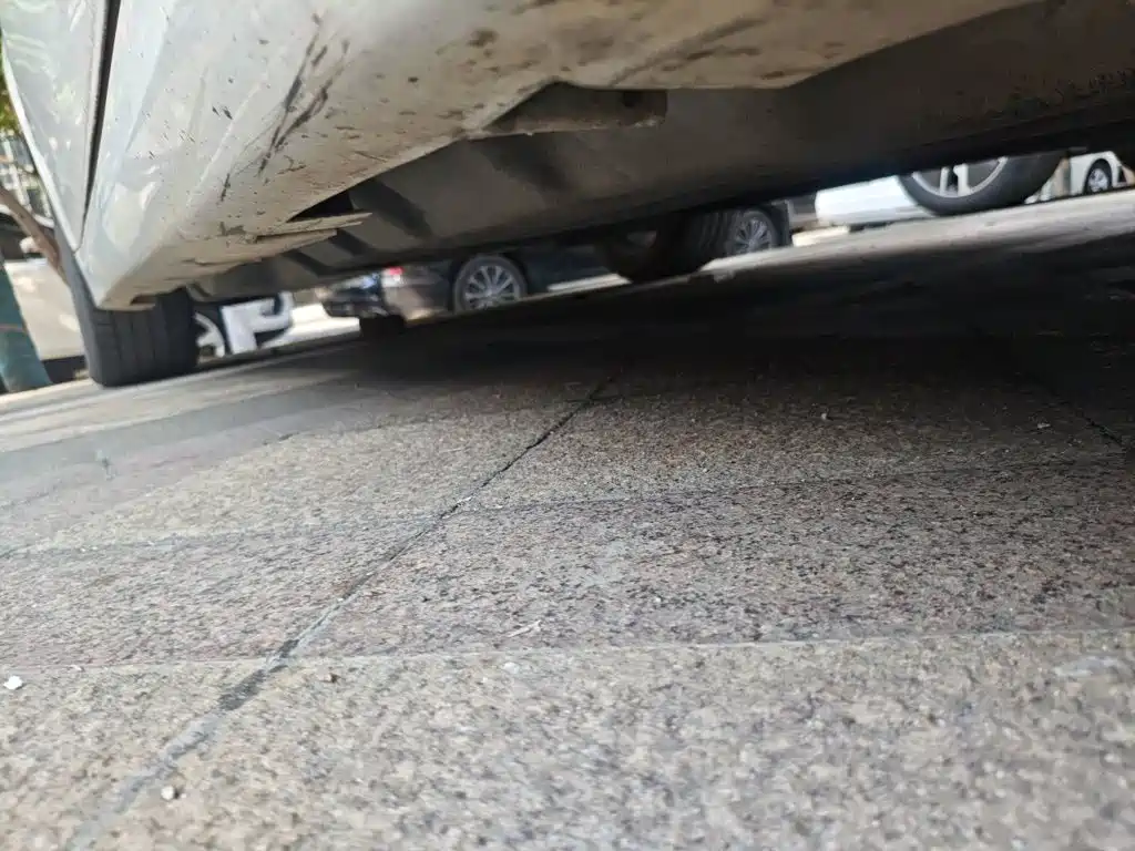 Ford Mondeo — миниатюра 15