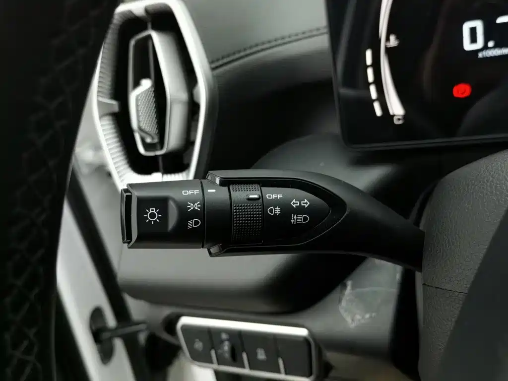 Haval H5 — миниатюра 21
