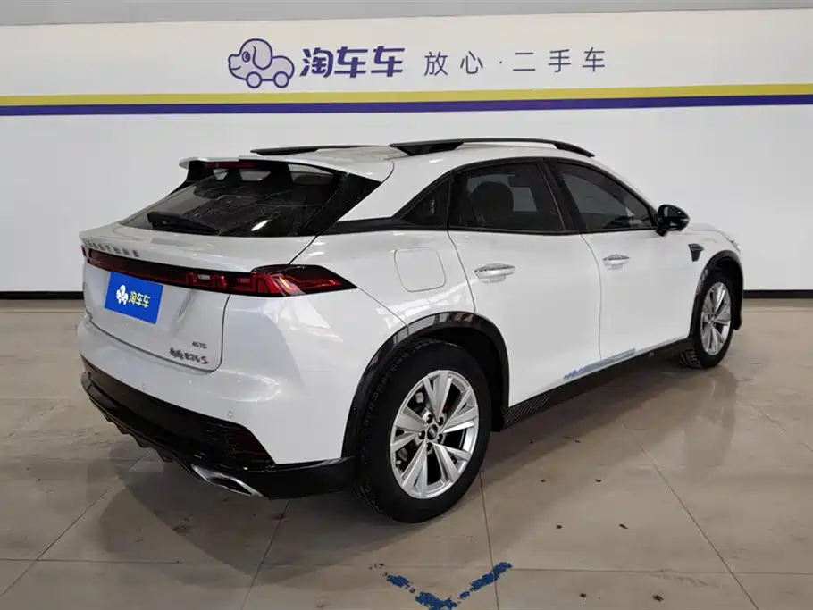 BESTUNE PENTIUM B70S