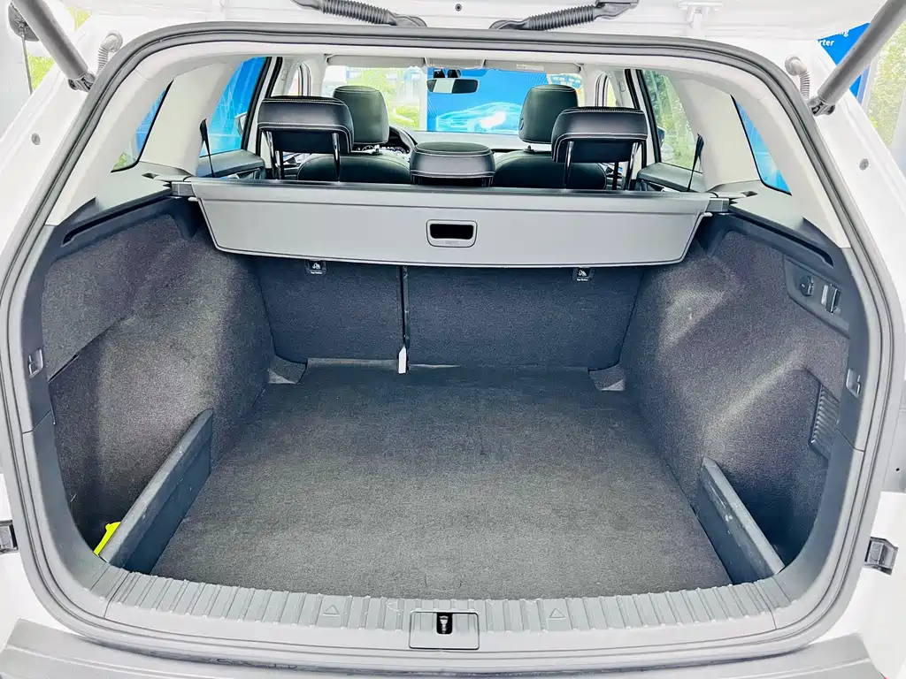 Skoda Kodiaq — миниатюра 22