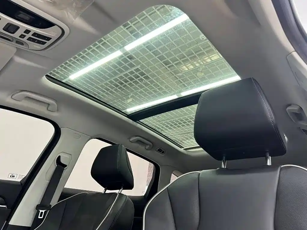 Haval H6 — миниатюра 14