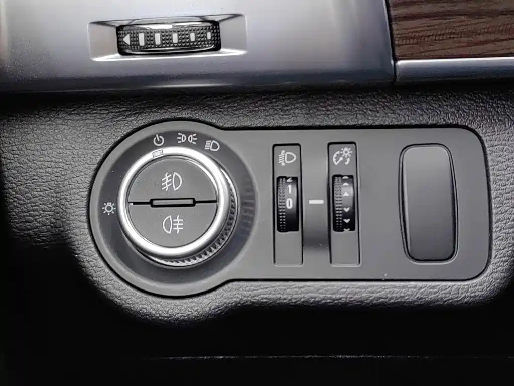 Haval H9 — миниатюра 21