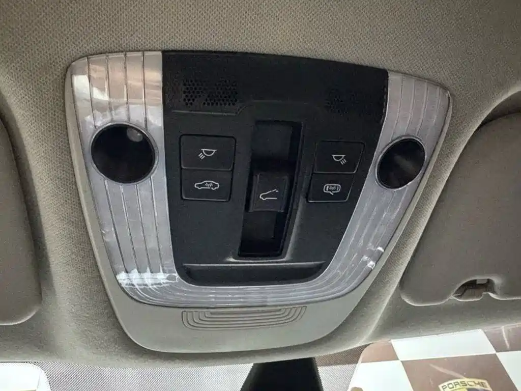 Kia Seltos — миниатюра 14