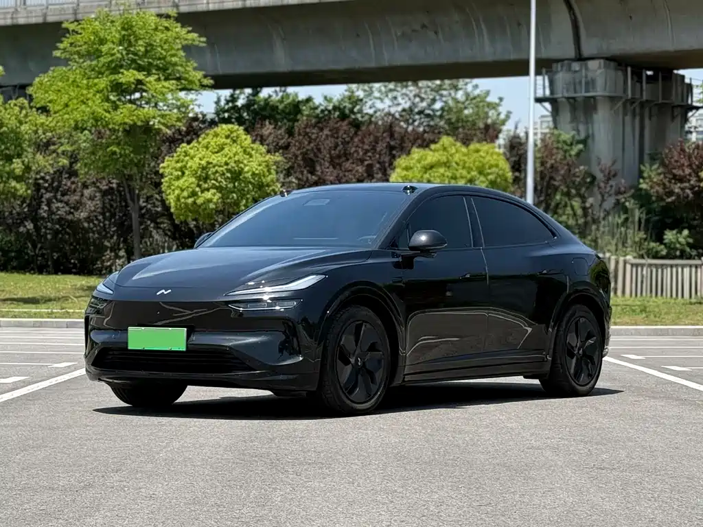 Onvo ONVO L60 2025