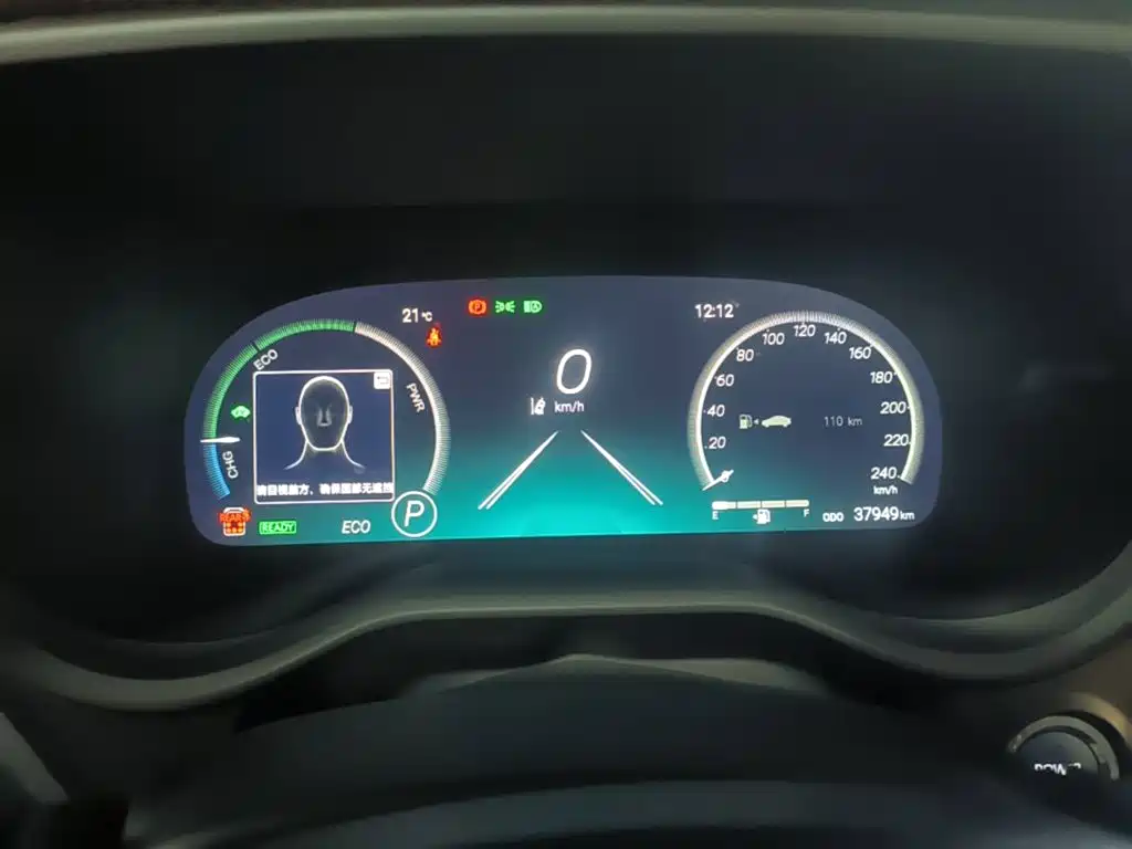 Toyota Sienna — миниатюра 12