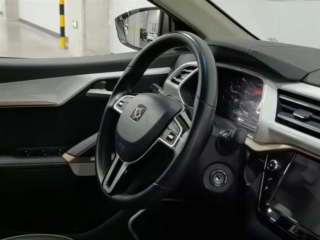 SOL E20X — миниатюра 22