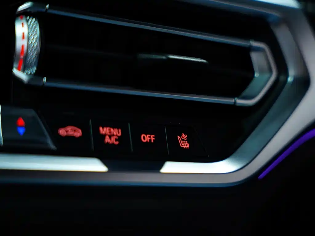 BMW M3 — миниатюра 10