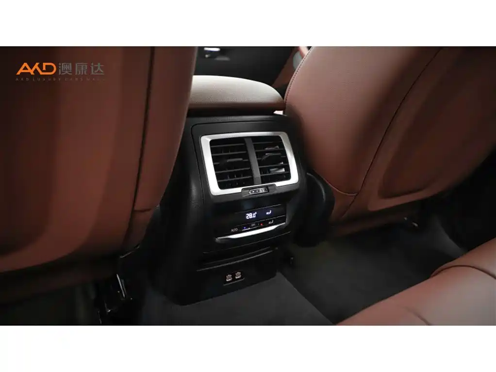 BMW X3 2023 xDrive30i Lead M