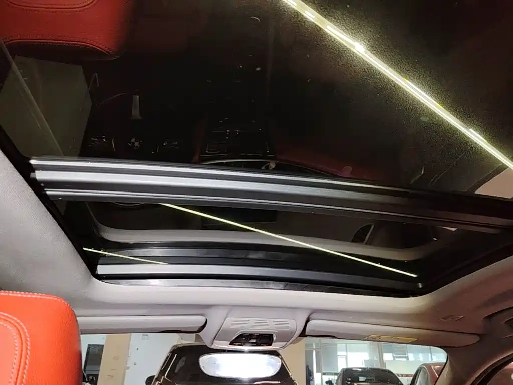 BMW X2 — миниатюра 18