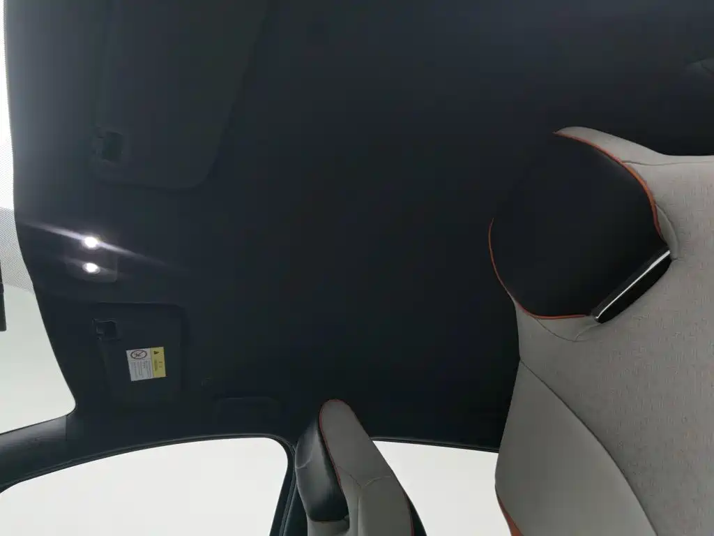 BYD Dolphin — миниатюра 14