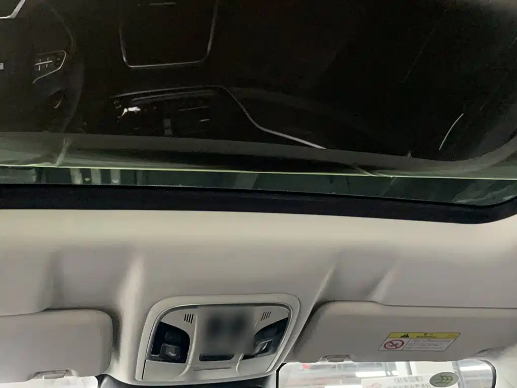 Haval H6 — миниатюра 13
