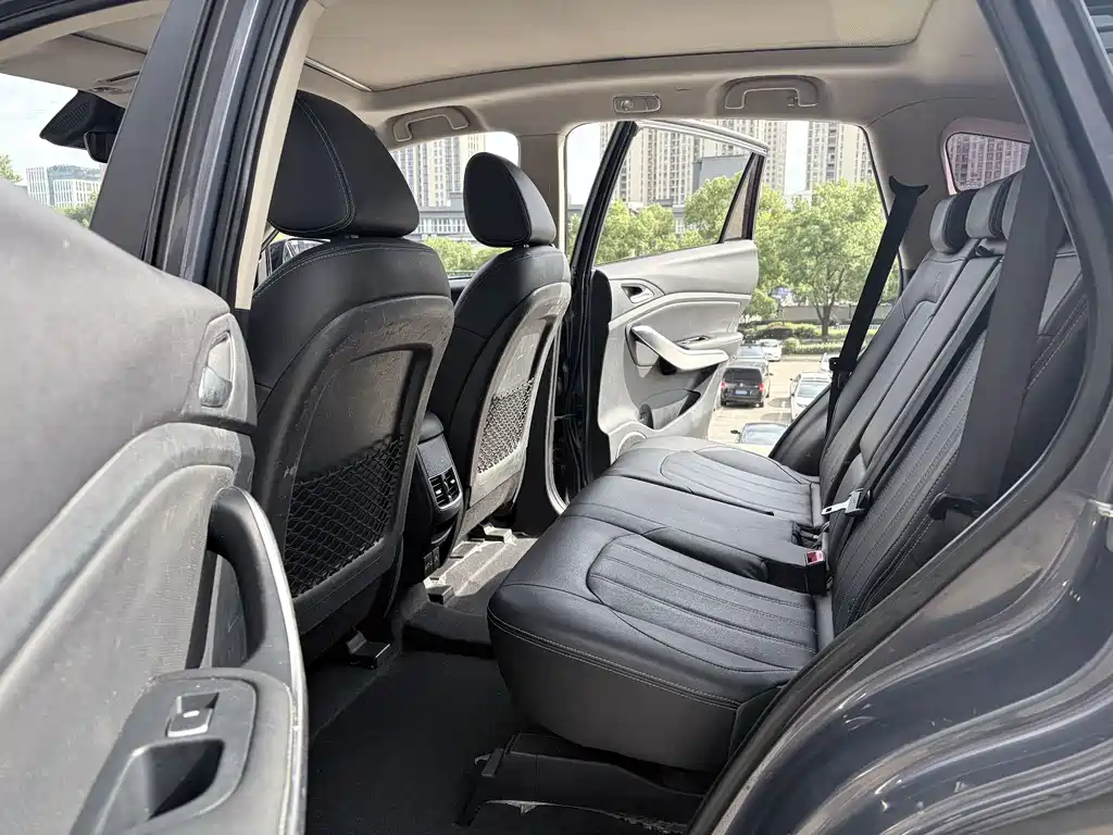 BYD New Energy — миниатюра 12