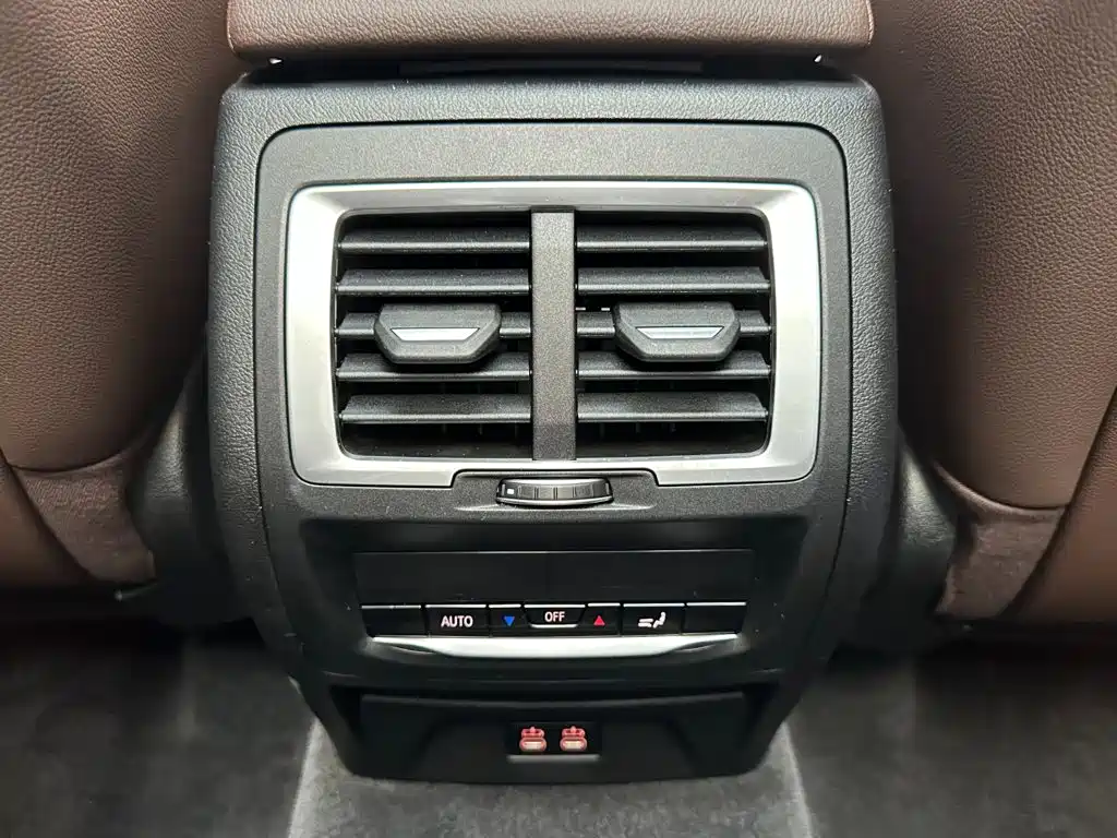 BMW X3 — миниатюра 16