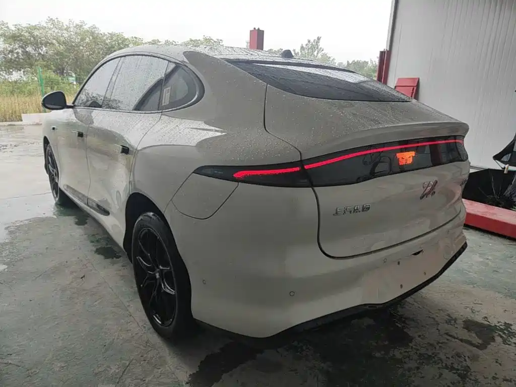 IM IM LS6 — миниатюра 5