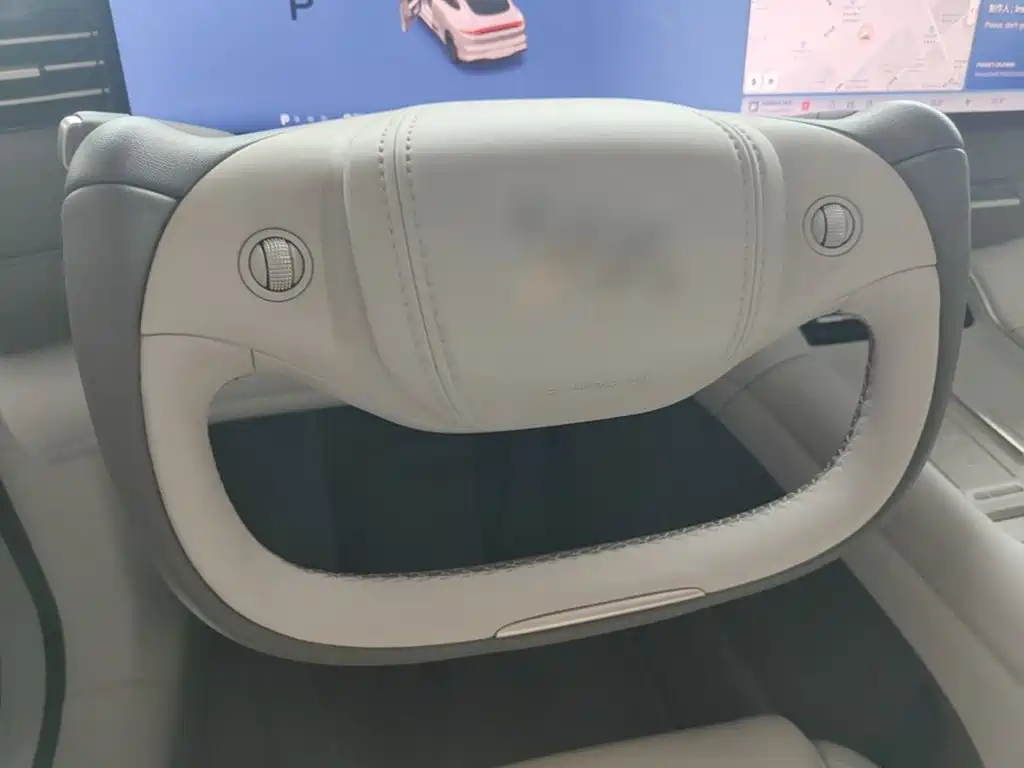 IM IM LS6 — миниатюра 11