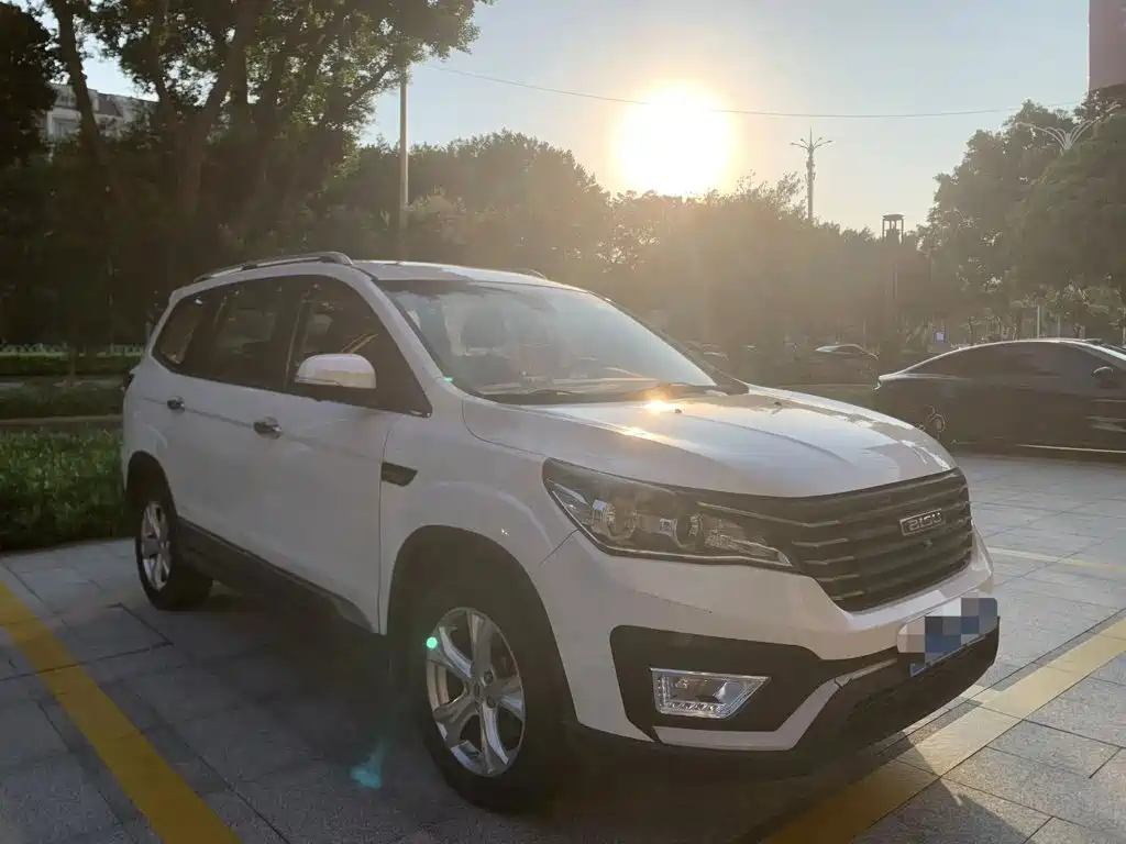 Bisu Bisu T5 — миниатюра 3