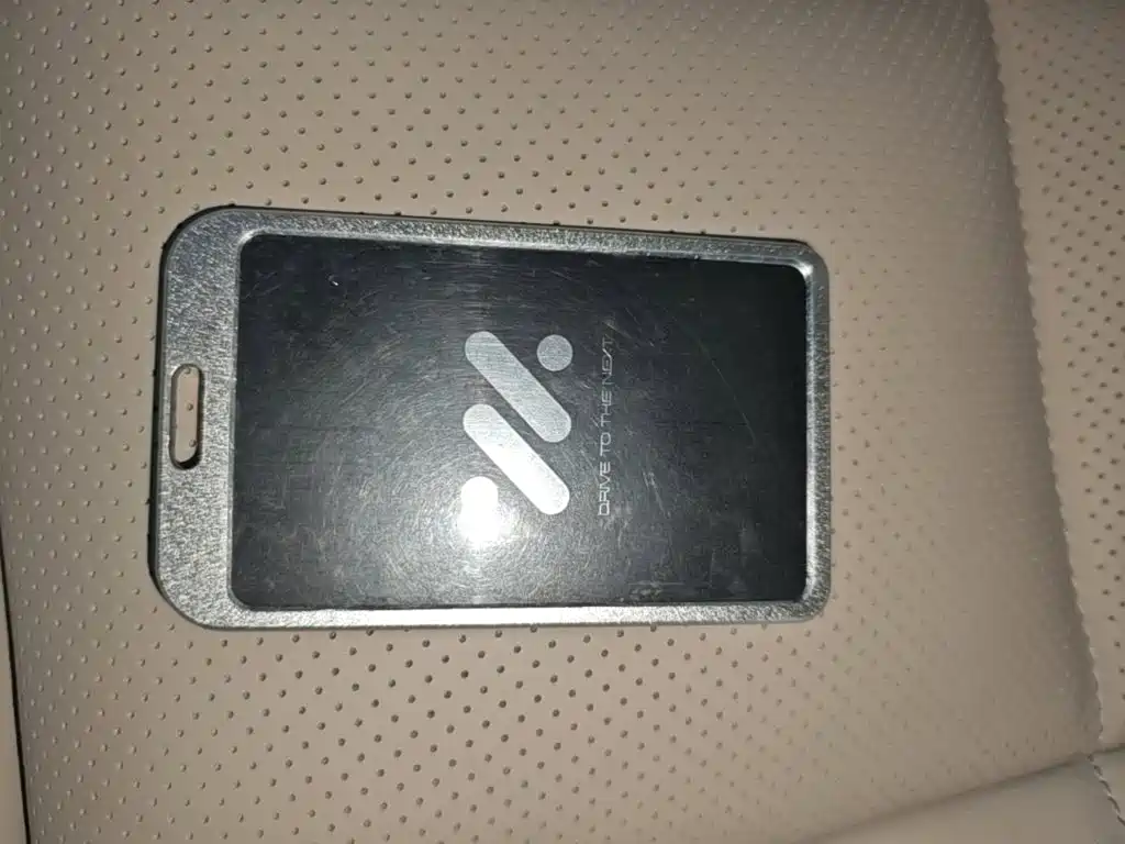 IM IM LS6 — миниатюра 9