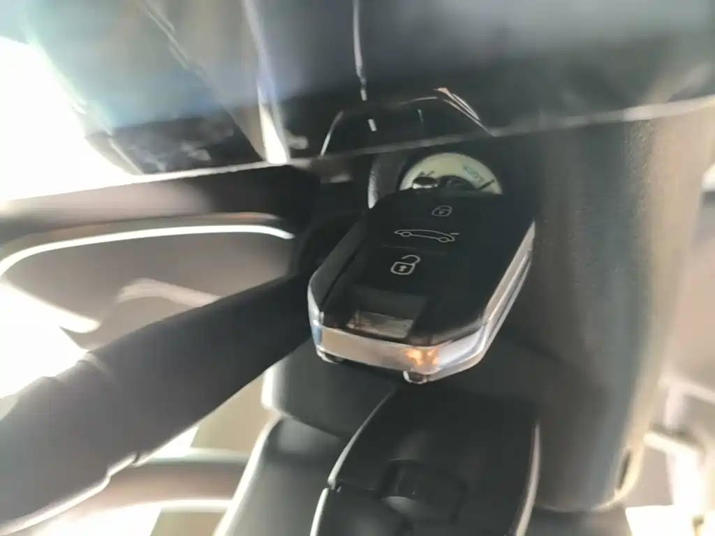 Citroen C3-XR — миниатюра 9