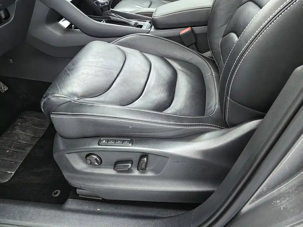 Skoda Kodiaq — миниатюра 20