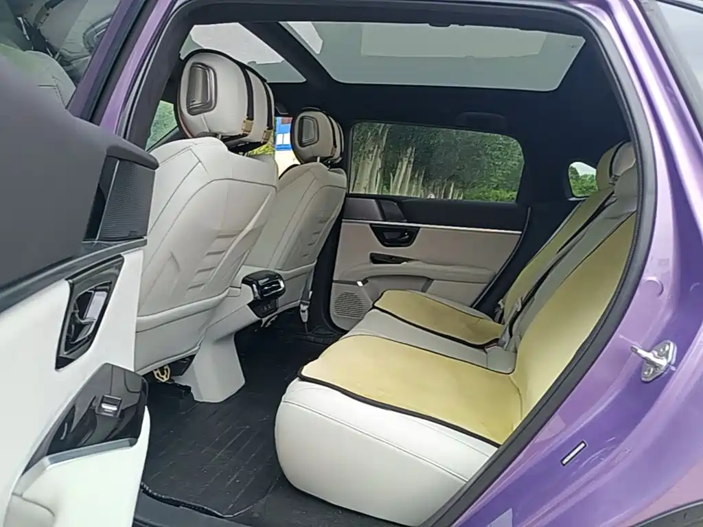 Honda Hiroyo Honda P7 — миниатюра 17