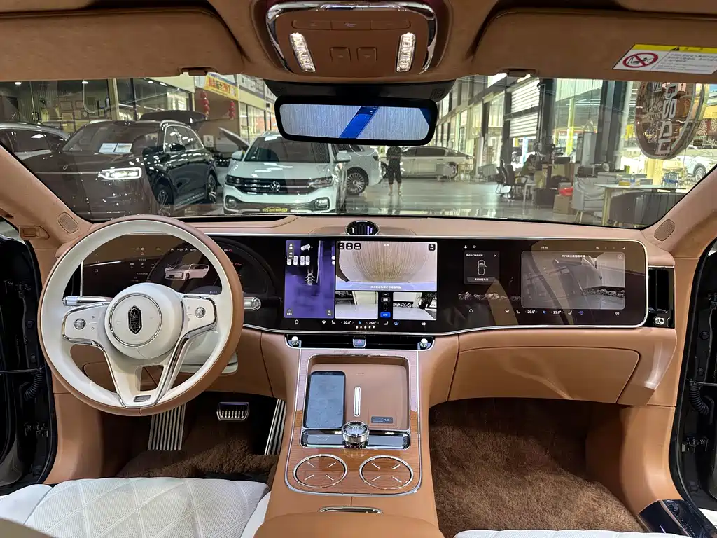 Zunjie Zunjie S800 — миниатюра 9