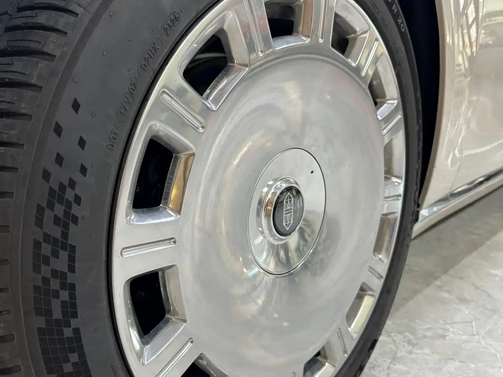 Zunjie Zunjie S800 — миниатюра 24