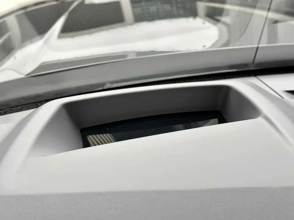 Land Rover Range Rover — миниатюра 6