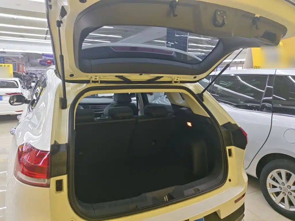 Haval H6 — миниатюра 19