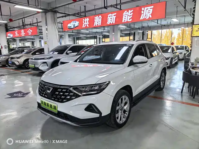 Jetta VS5