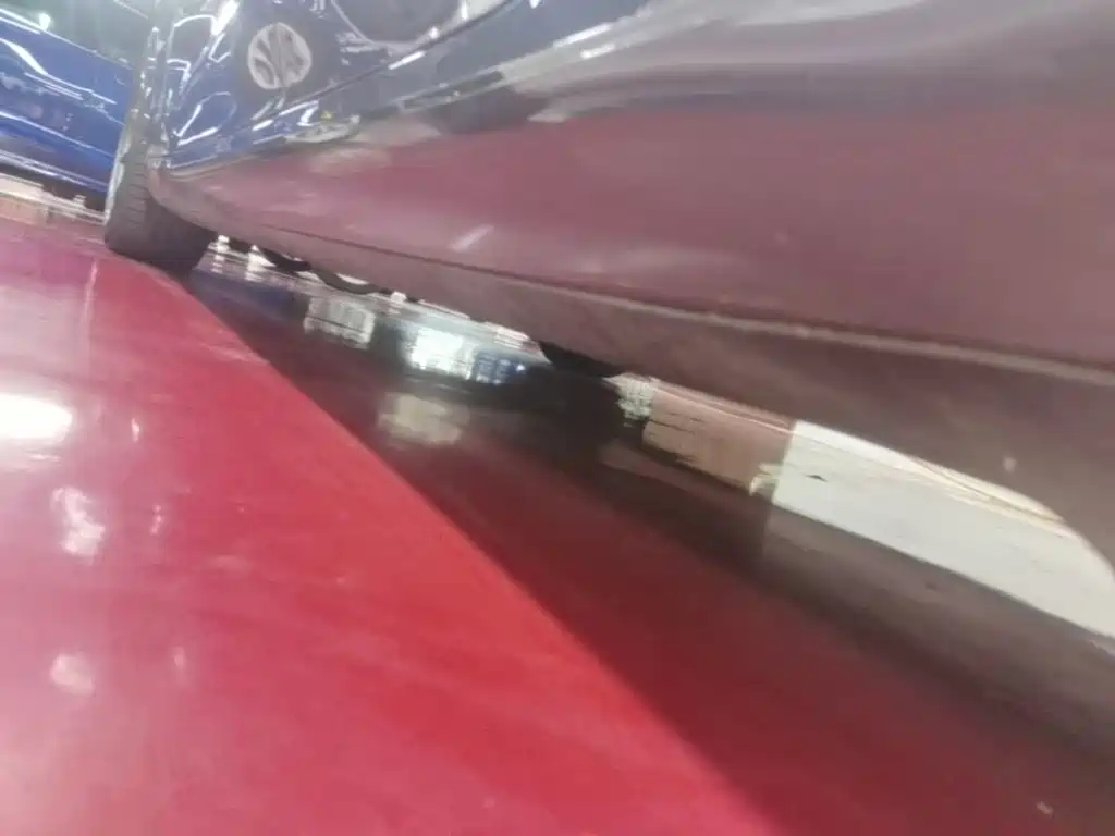 Tesla Model 3 — миниатюра 22