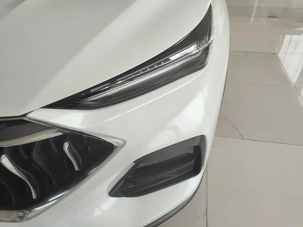 Oshan Oushang X5 — миниатюра 24