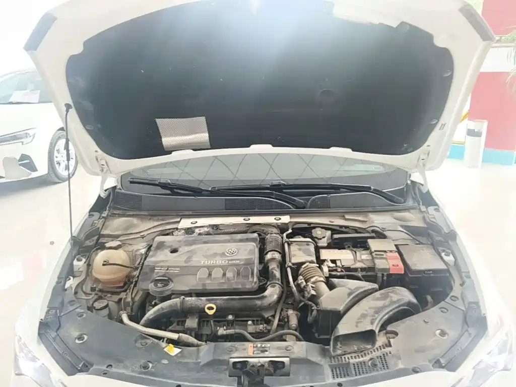 Buick Verano — миниатюра 20
