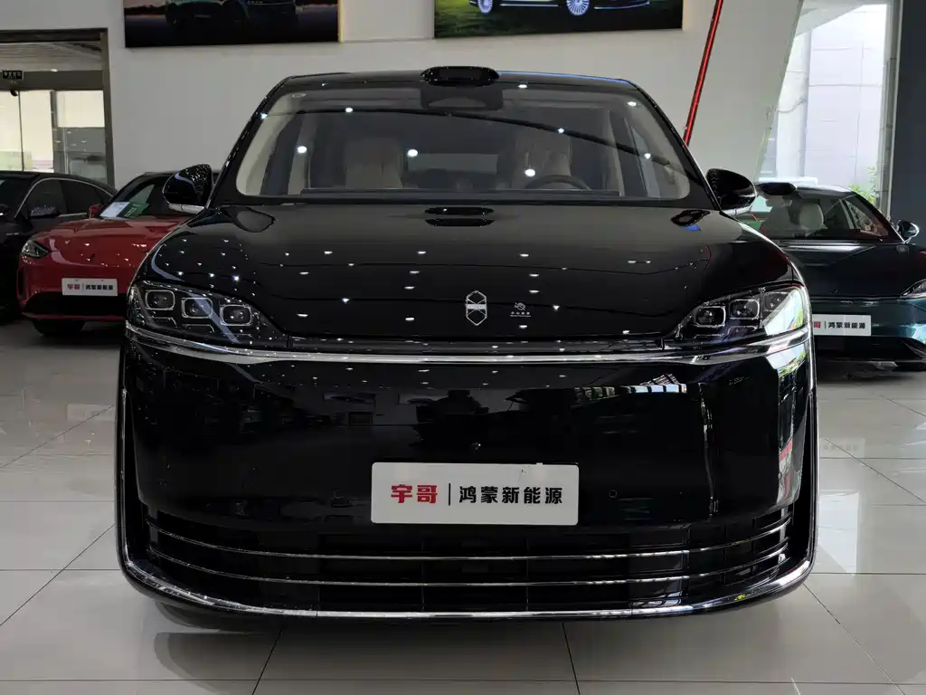 Zhijie Zhijie V9 — миниатюра 2