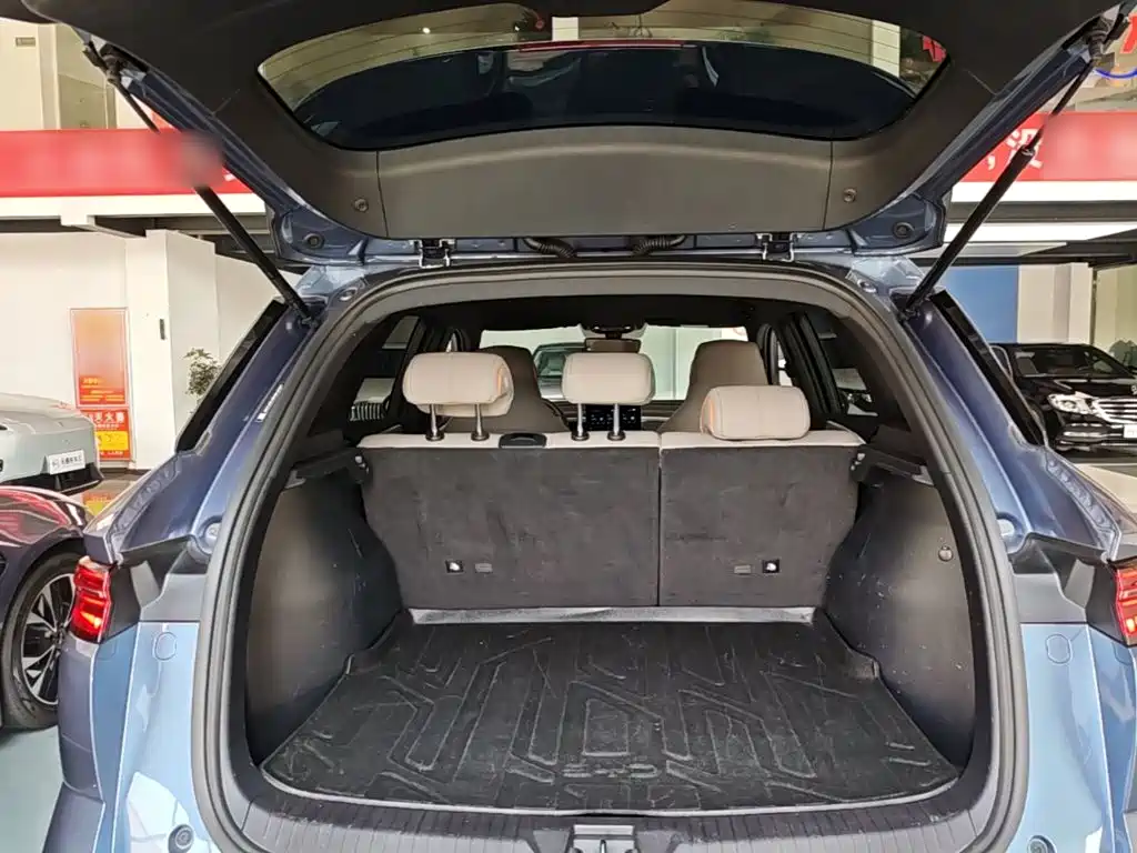 BYD Pro New Energy — миниатюра 19
