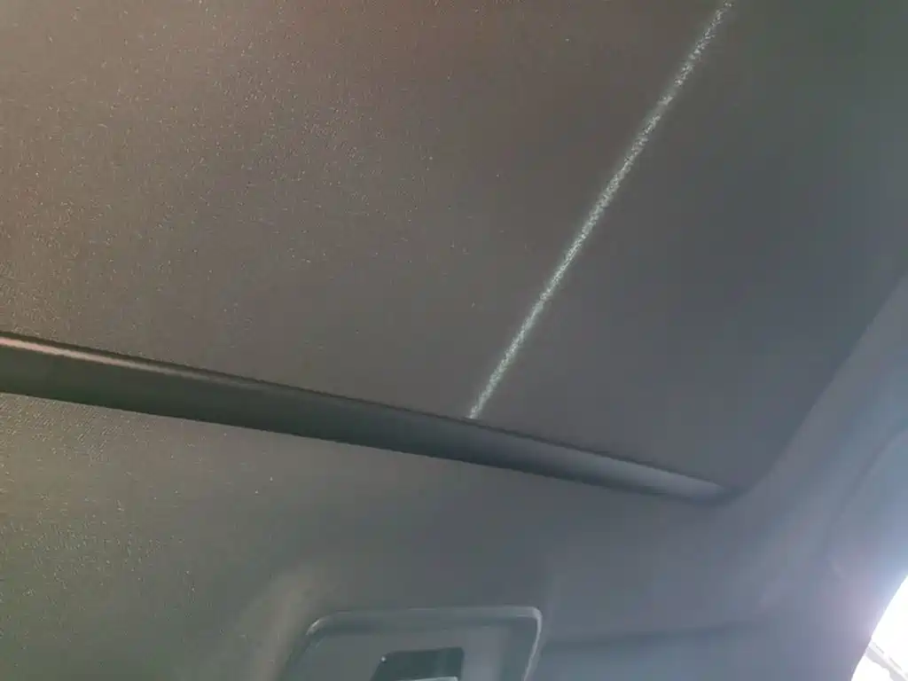 BYD PLUS New Energy — миниатюра 18