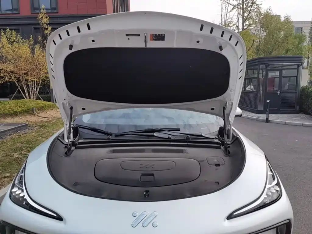 IM IM LS6 — миниатюра 16