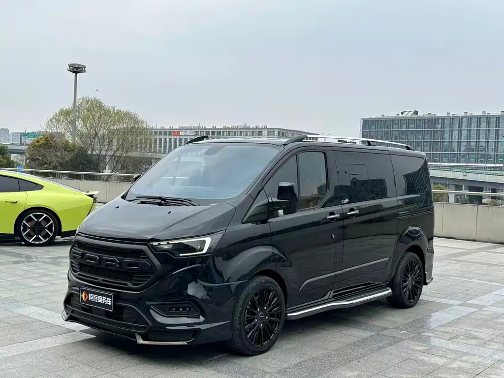 JUNTIAN DARK WARRIOR YOUTH