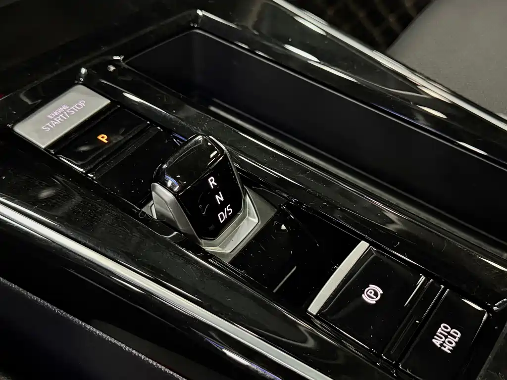 Volkswagen Lamando — миниатюра 17