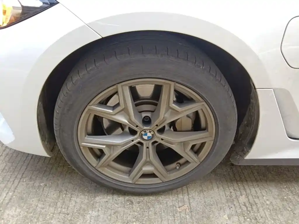 BMW i3 — миниатюра 23
