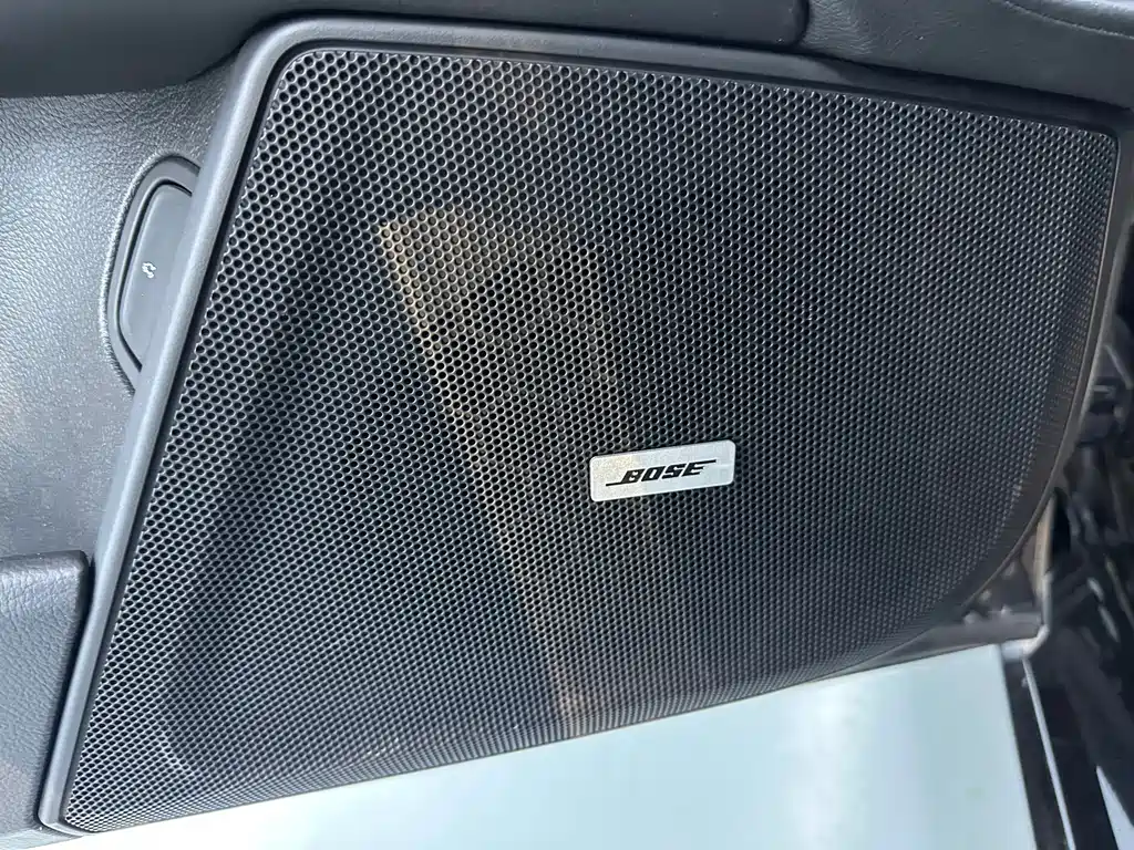 Cadillac CT6 — миниатюра 6