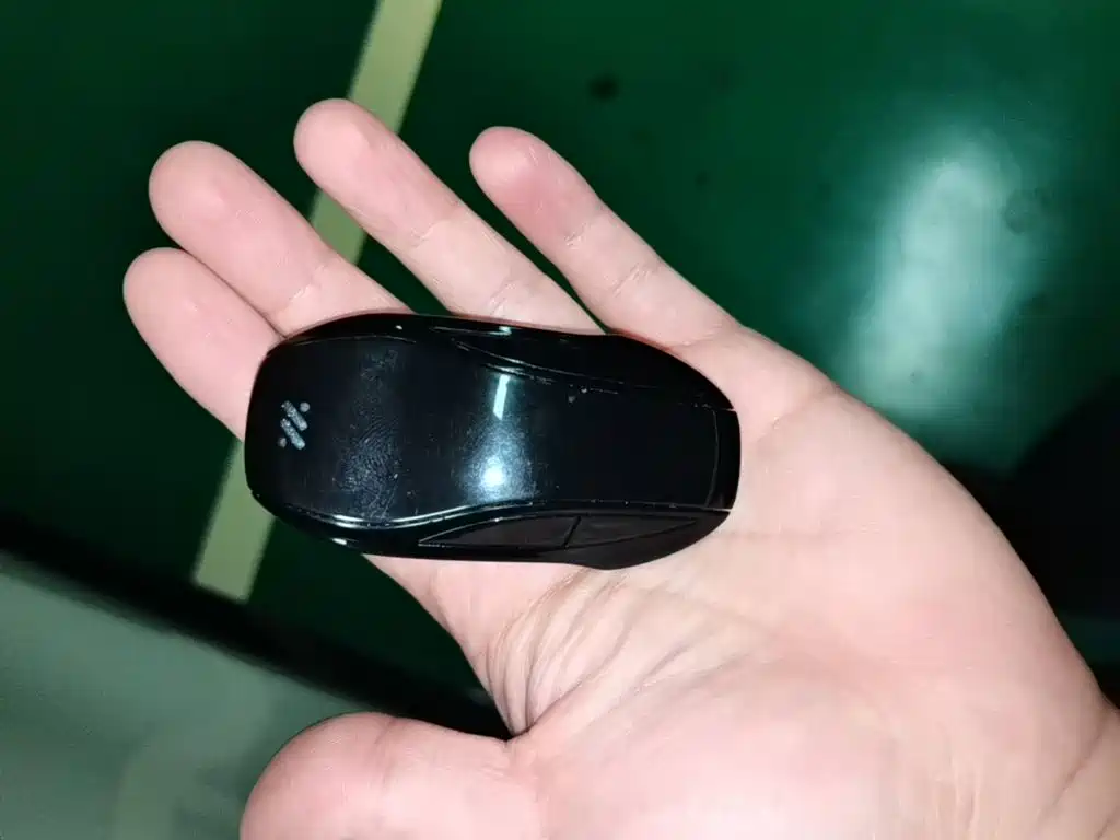 IM IM L7 — миниатюра 9
