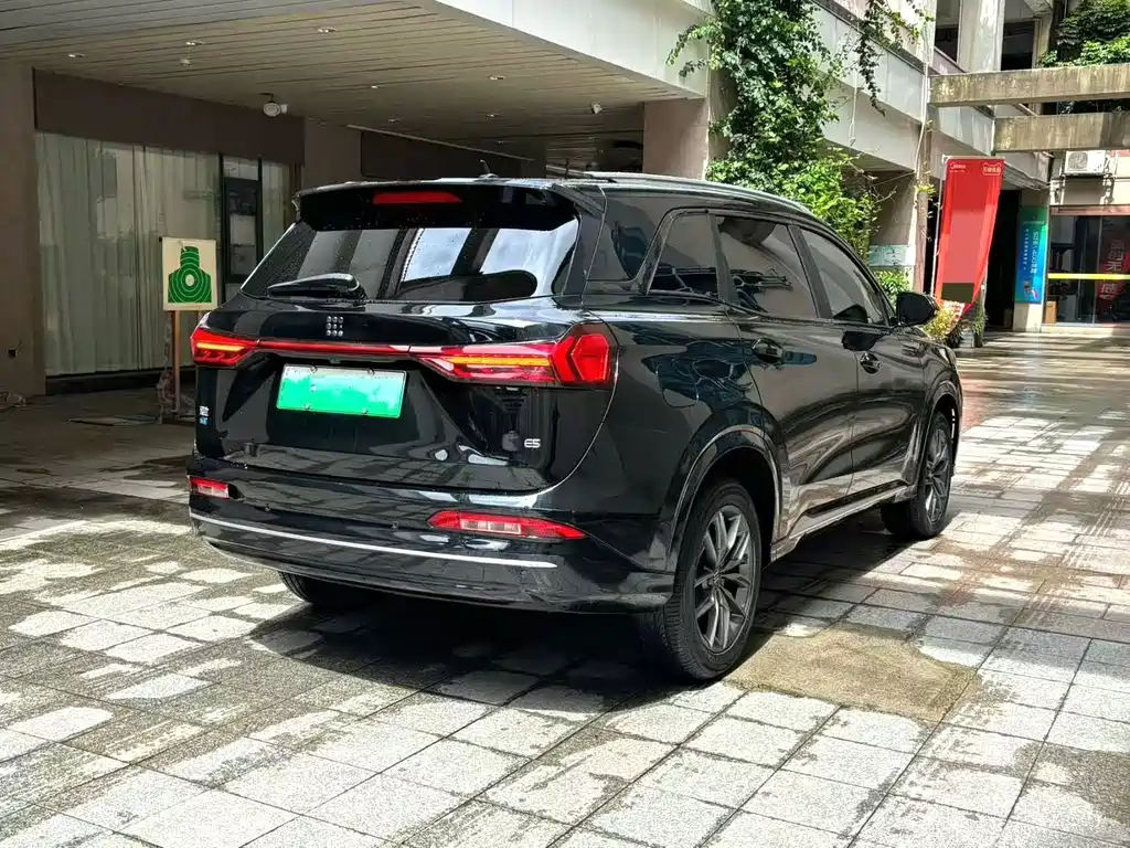 Landian Landian E5 — миниатюра 12