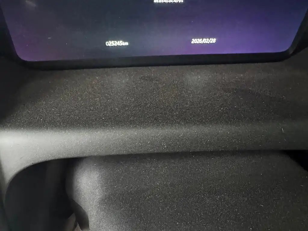 LAND ROVER DISCOVER SPORTS