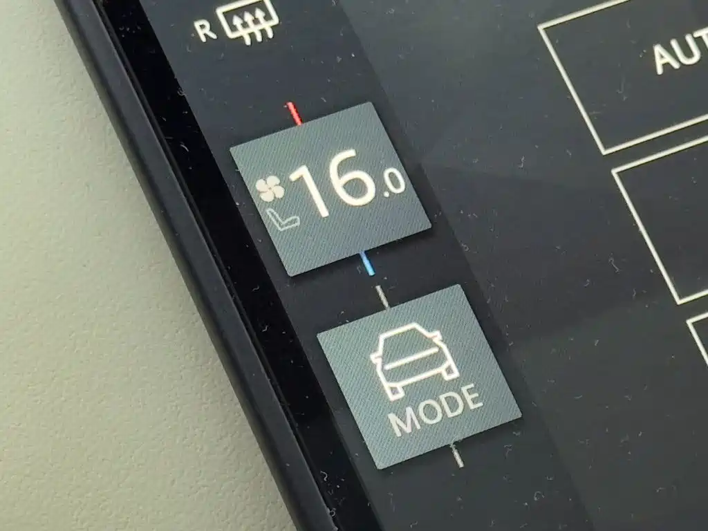 Land Rover Range Rover — миниатюра 17