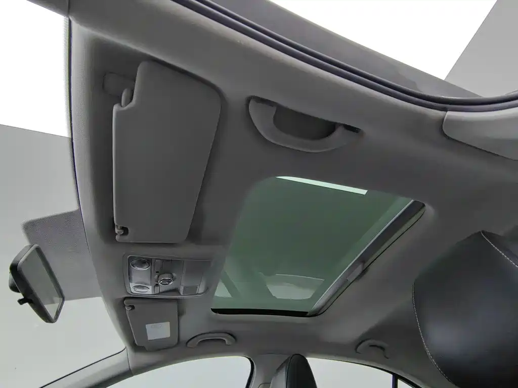 Skoda Octavia — миниатюра 14