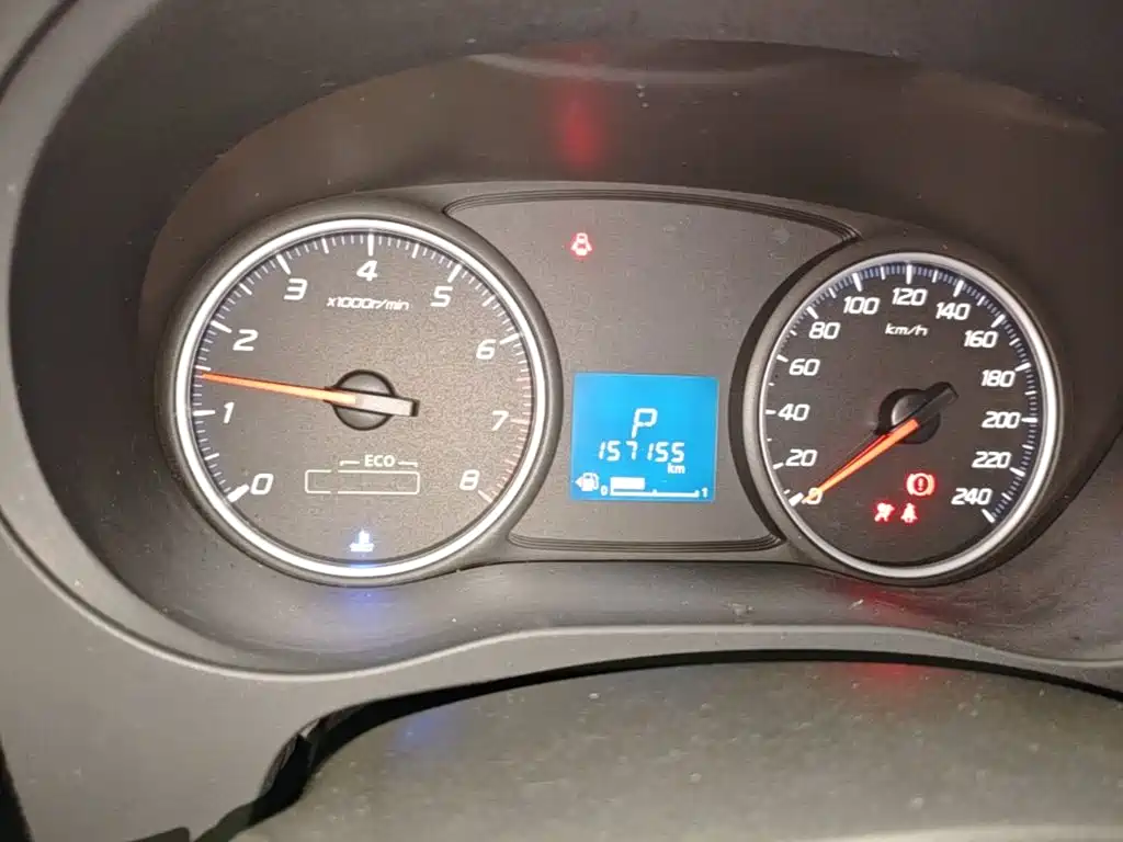 Mitsubishi Outlander — миниатюра 12