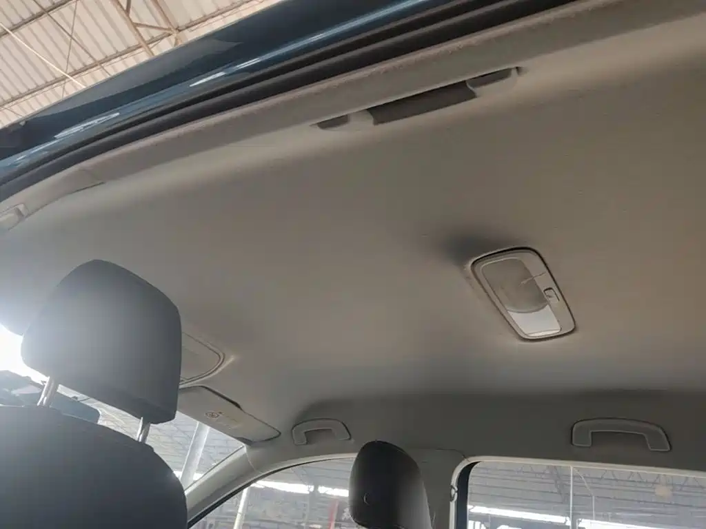 Volkswagen Tharu — миниатюра 18