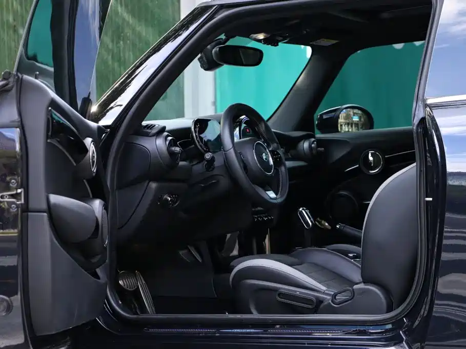 MINI Mini — миниатюра 15